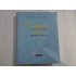 ENCICLOPEDIA EXILULUI LITERAR ROMANESC 1945-1989 - FLORIN MANOLESCU (ed.2010) ENCICLOPEDIA EXILULUI LITERAR ROMANESC 1945-1989 - FLORIN MANOLESCU (ed.2010)